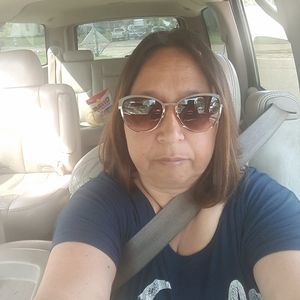 Meet your Posher, Nora